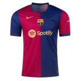 FC Barcelona 1a Equipación 2024/25